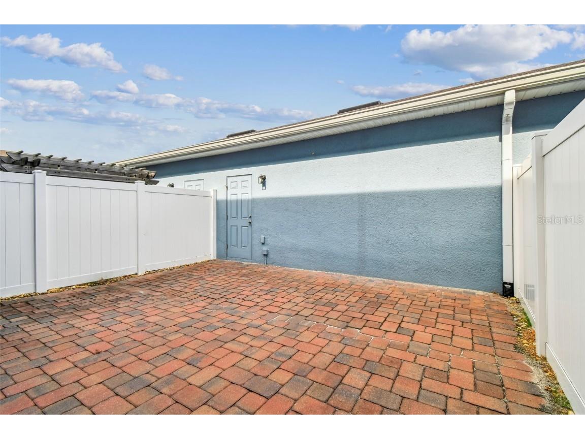 2409 Hearth Drive Odessa FL 33556 TB8424099 image56