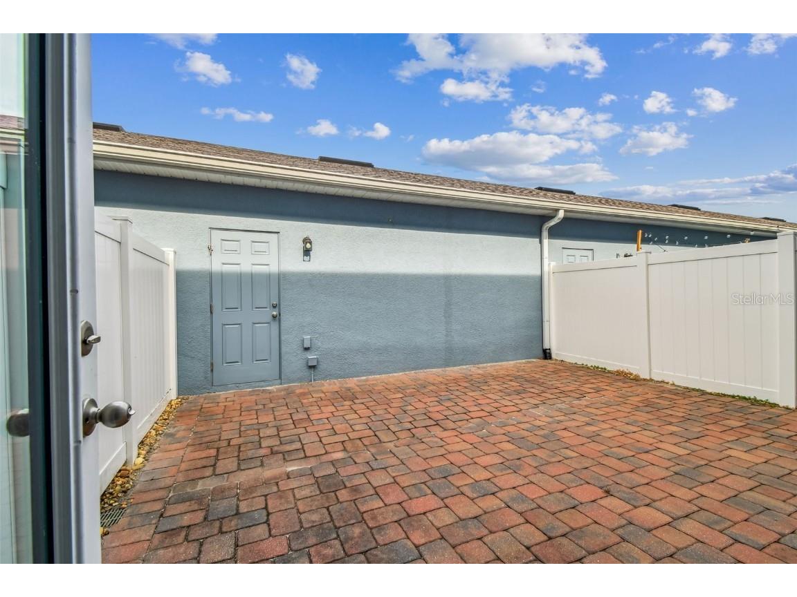 2409 Hearth Drive Odessa FL 33556 TB8424099 image57