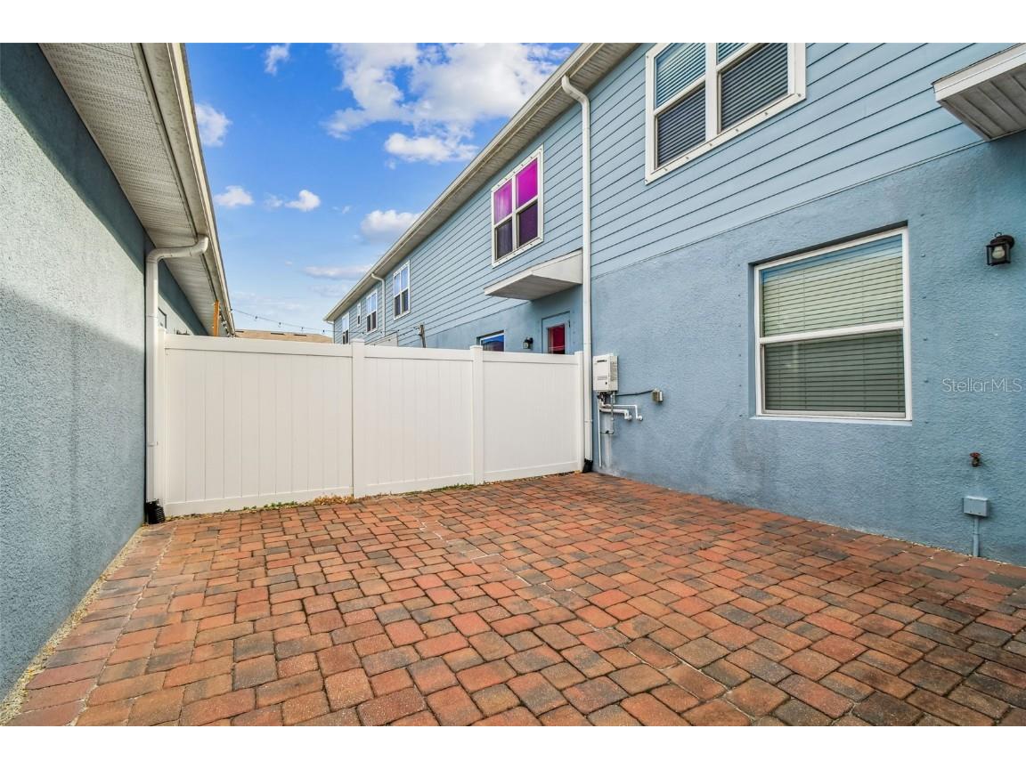 2409 Hearth Drive Odessa FL 33556 TB8424099 image58