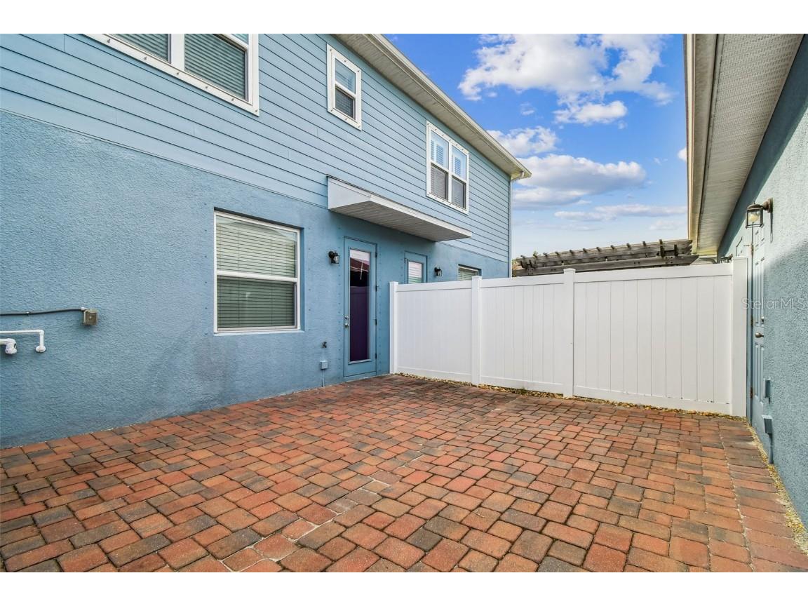 2409 Hearth Drive Odessa FL 33556 TB8424099 image59