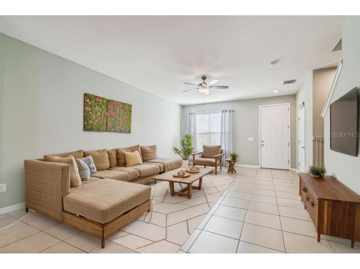 2409 Hearth Drive Odessa FL 33556 TB8424099 image6