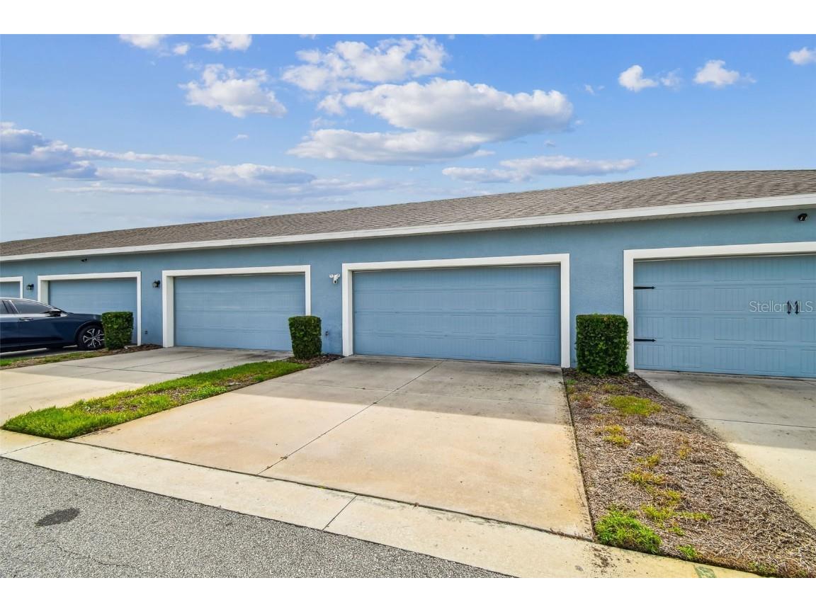 2409 Hearth Drive Odessa FL 33556 TB8424099 image60