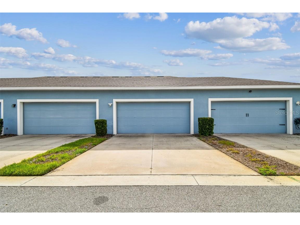 2409 Hearth Drive Odessa FL 33556 TB8424099 image61