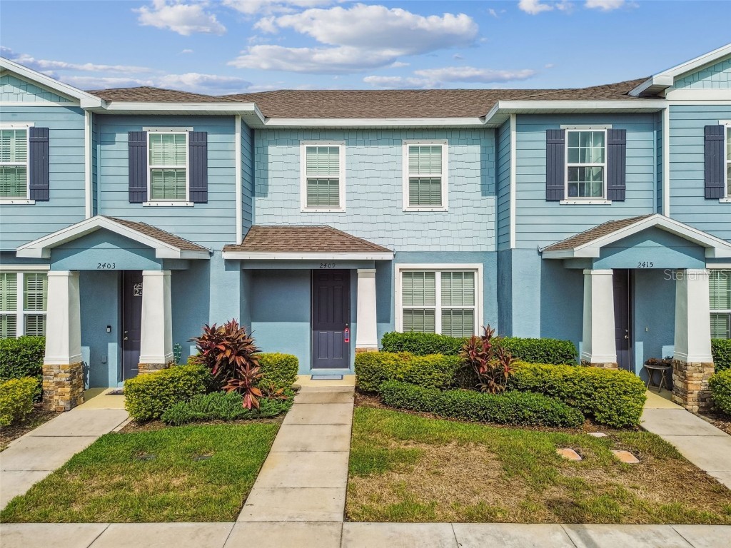 2409 Hearth Drive Odessa FL 33556 TB8424099 image62