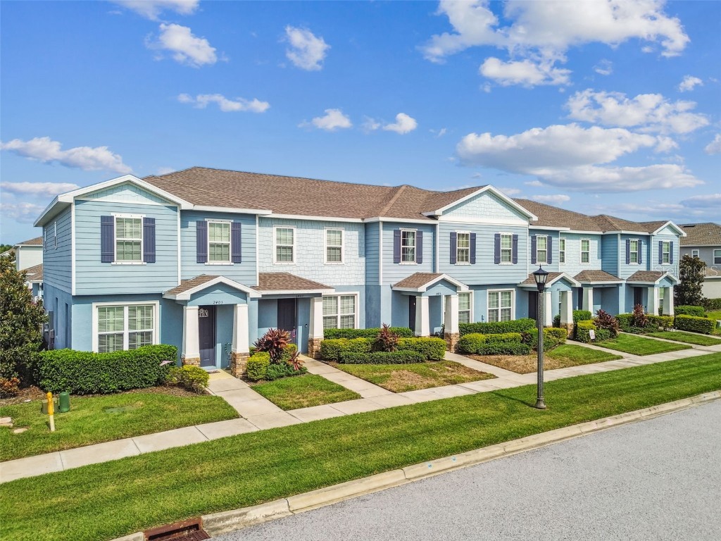 2409 Hearth Drive Odessa FL 33556 TB8424099 image63