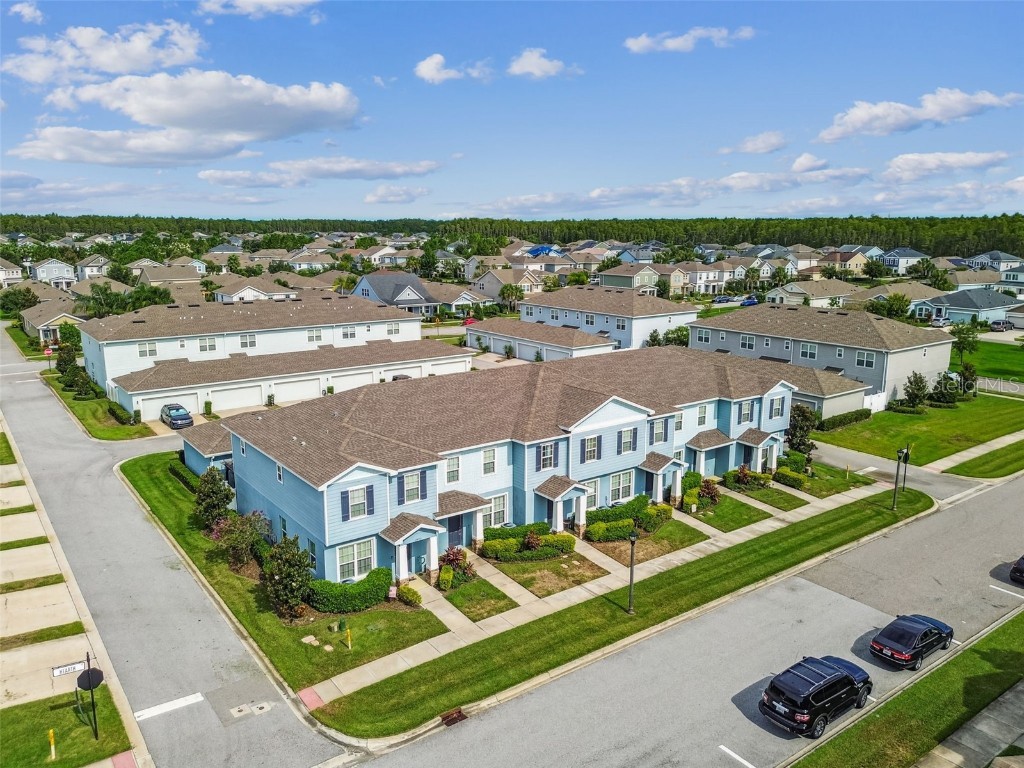 2409 Hearth Drive Odessa FL 33556 TB8424099 image64