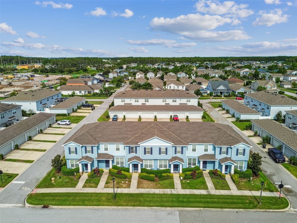 2409 Hearth Drive Odessa FL 33556 TB8424099 image65