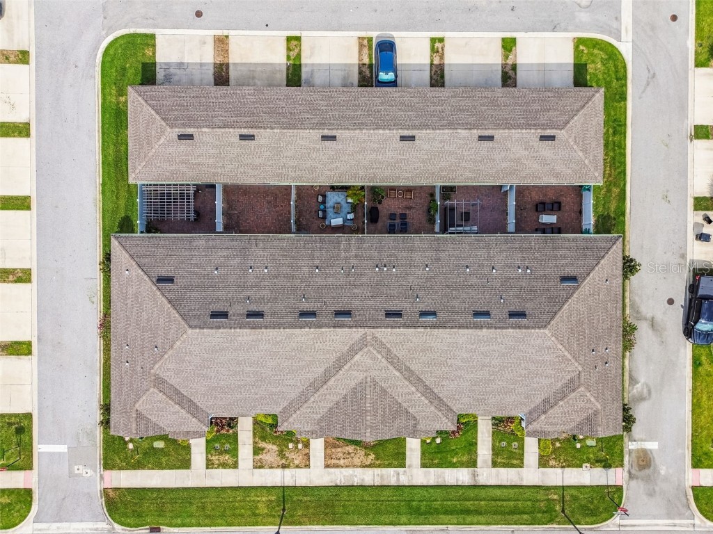 2409 Hearth Drive Odessa FL 33556 TB8424099 image66