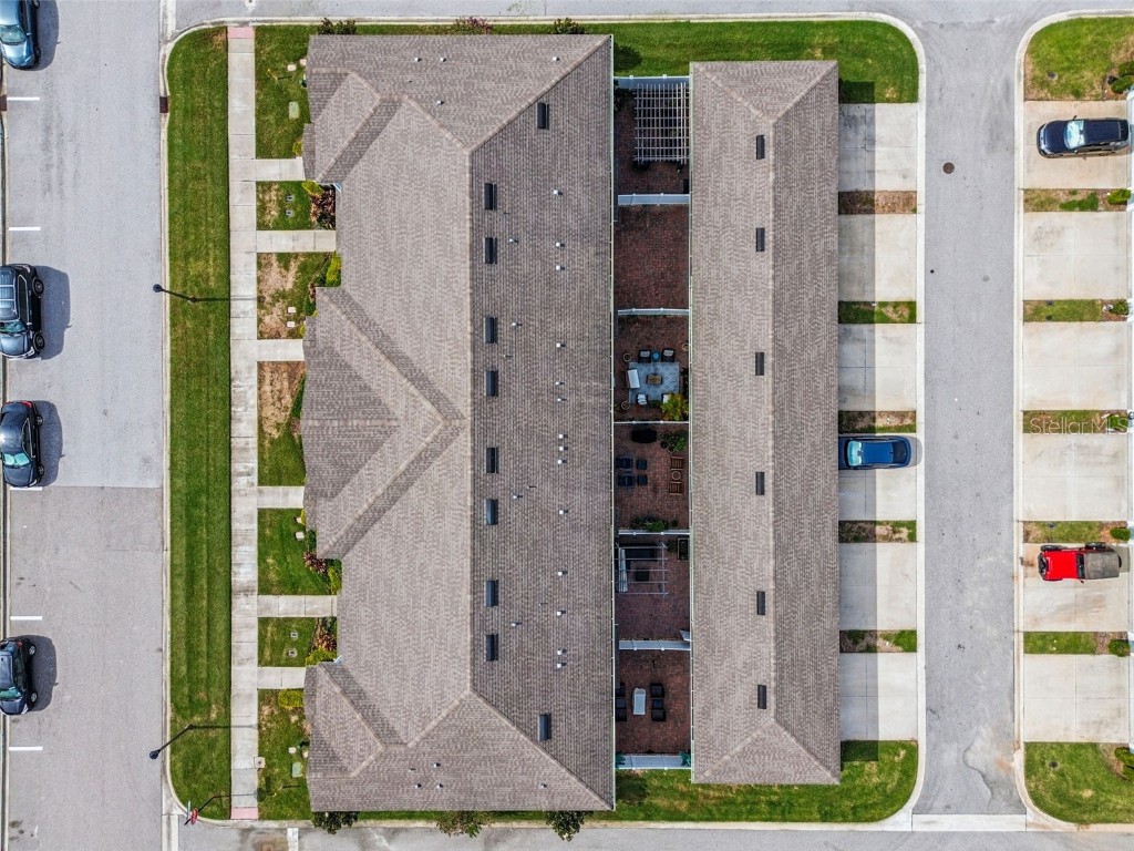 2409 Hearth Drive Odessa FL 33556 TB8424099 image67