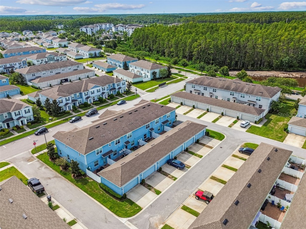 2409 Hearth Drive Odessa FL 33556 TB8424099 image68