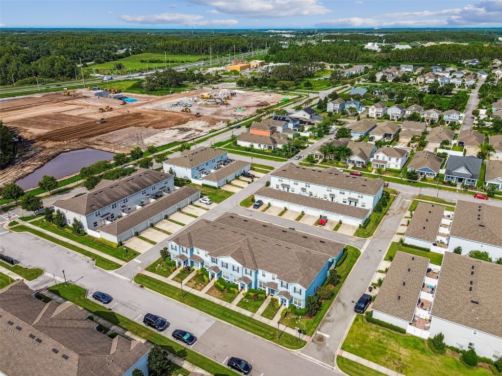 2409 Hearth Drive Odessa FL 33556 TB8424099 image69