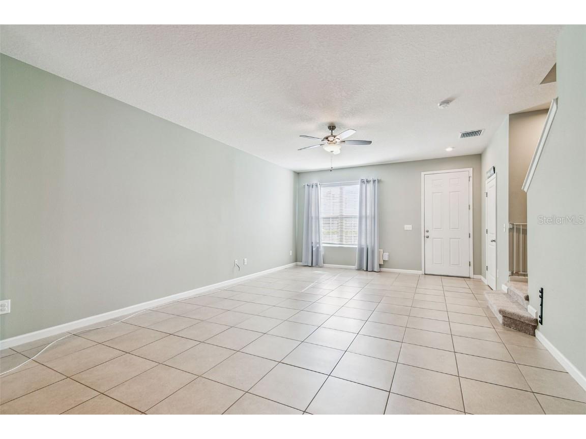 2409 Hearth Drive Odessa FL 33556 TB8424099 image7