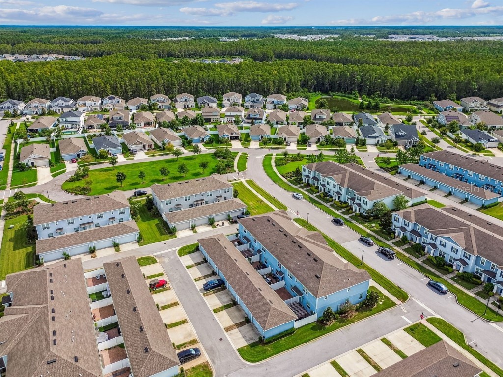 2409 Hearth Drive Odessa FL 33556 TB8424099 image70