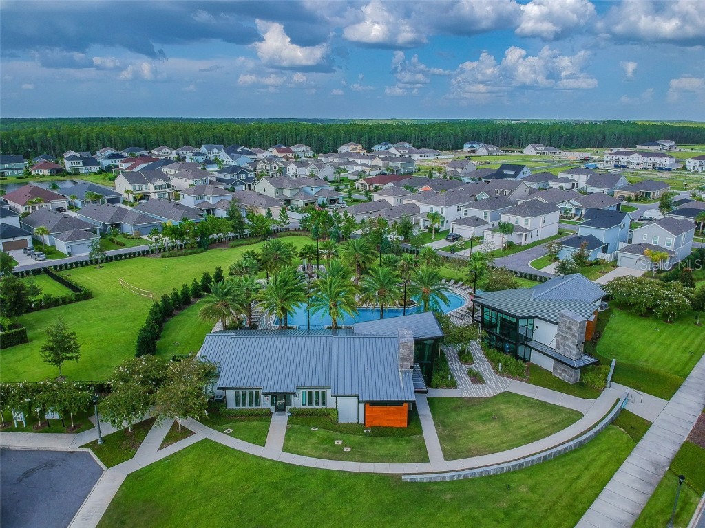 2409 Hearth Drive Odessa FL 33556 TB8424099 image74