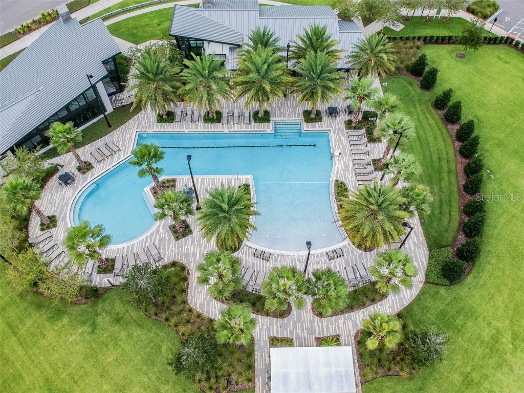 2409 Hearth Drive Odessa FL 33556 TB8424099 image75