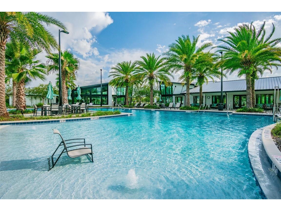 2409 Hearth Drive Odessa FL 33556 TB8424099 image77