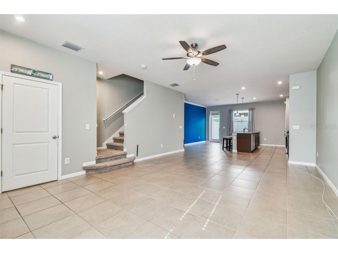 2409 Hearth Drive Odessa FL 33556 TB8424099 image8