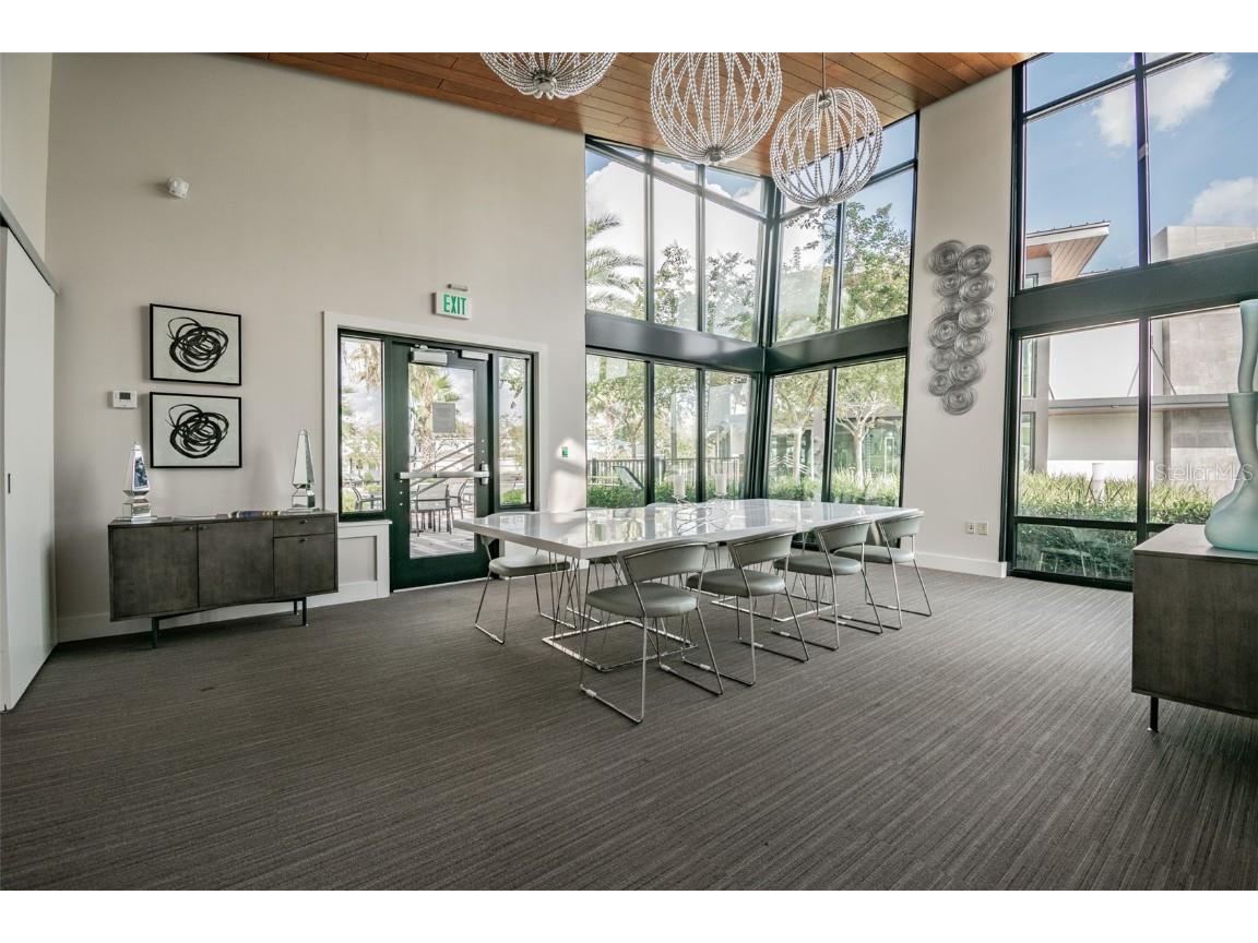 2409 Hearth Drive Odessa FL 33556 TB8424099 image80