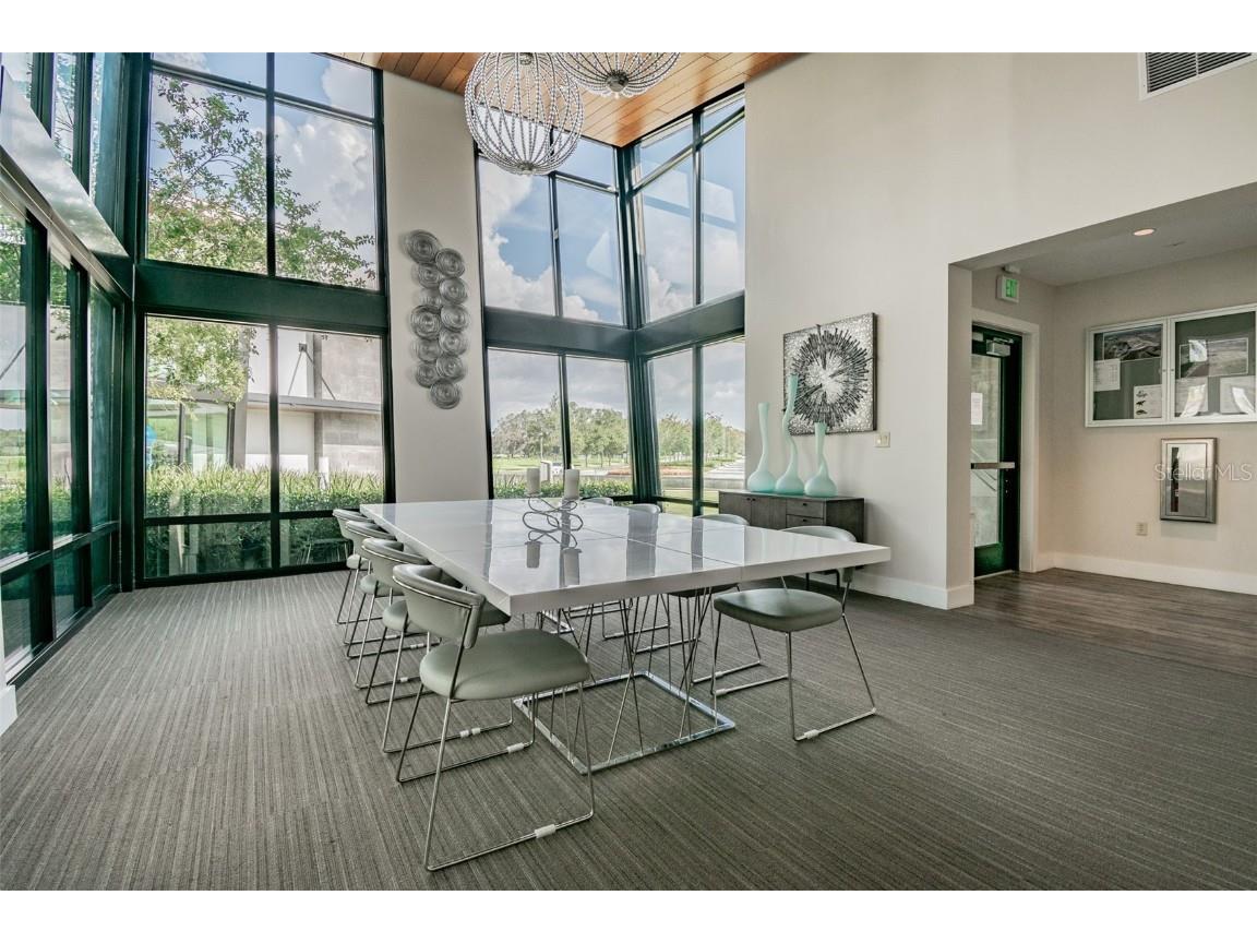 2409 Hearth Drive Odessa FL 33556 TB8424099 image81