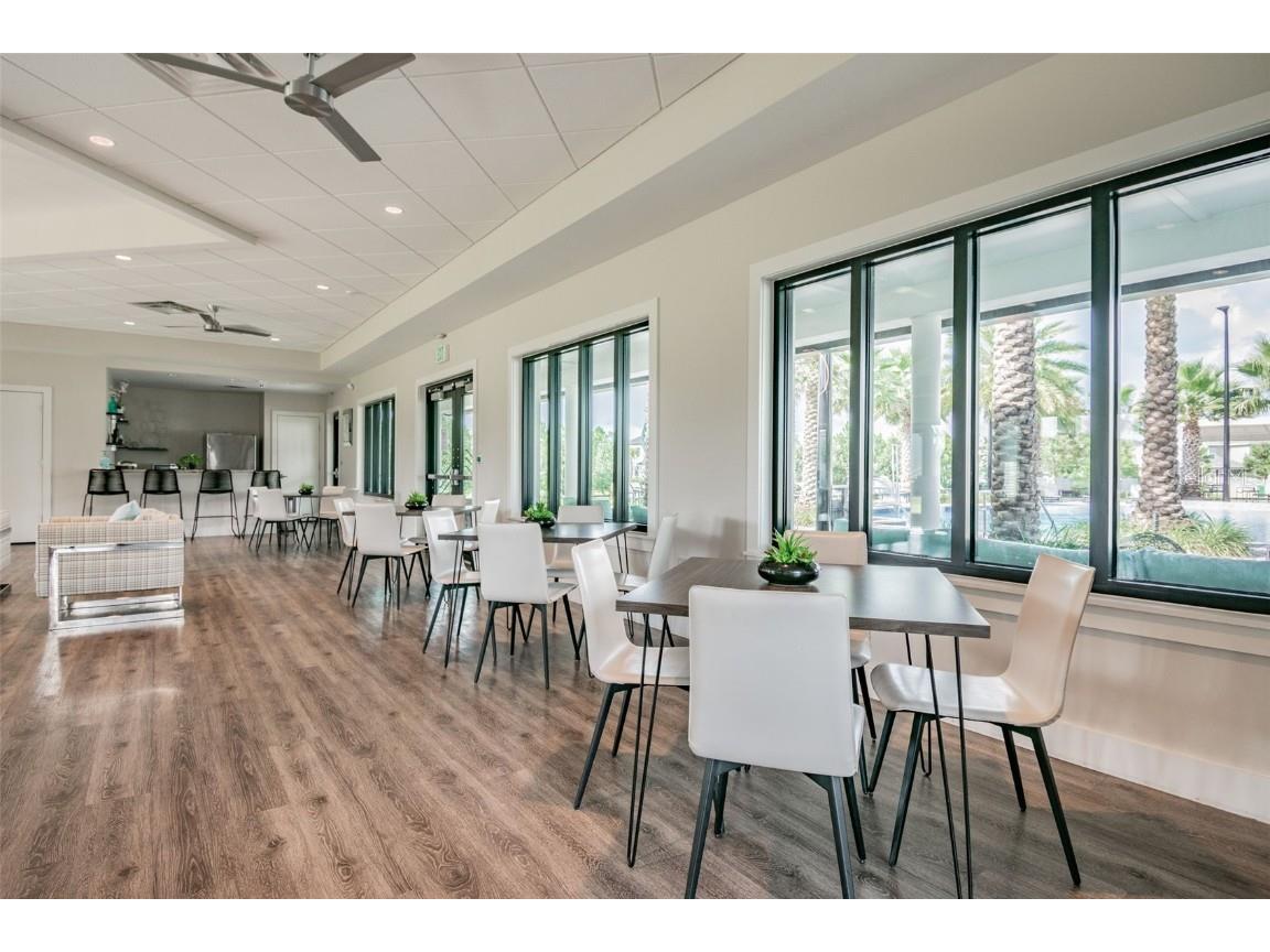 2409 Hearth Drive Odessa FL 33556 TB8424099 image82