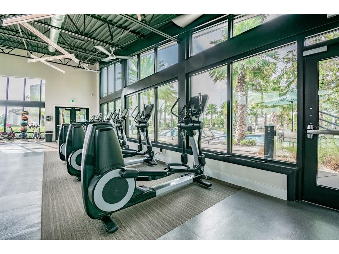 2409 Hearth Drive Odessa FL 33556 TB8424099 image84