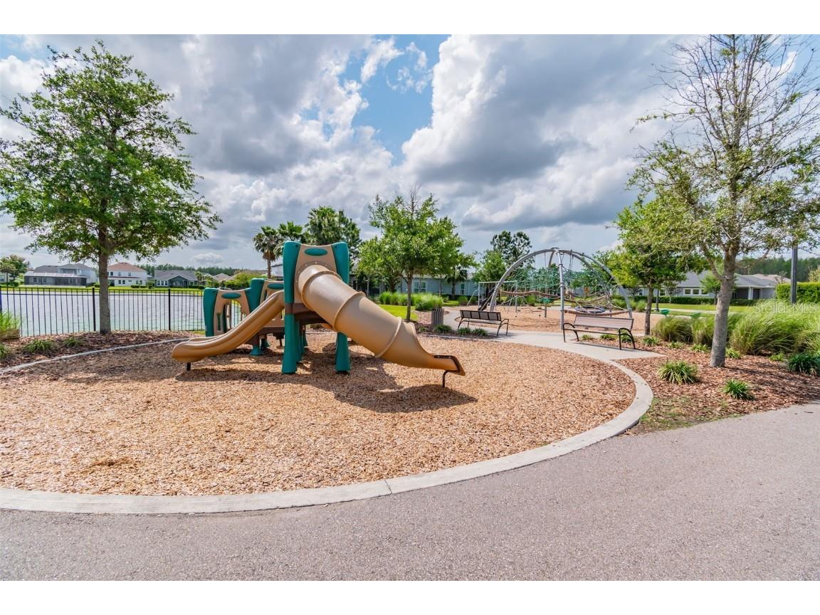 2409 Hearth Drive Odessa FL 33556 TB8424099 image87