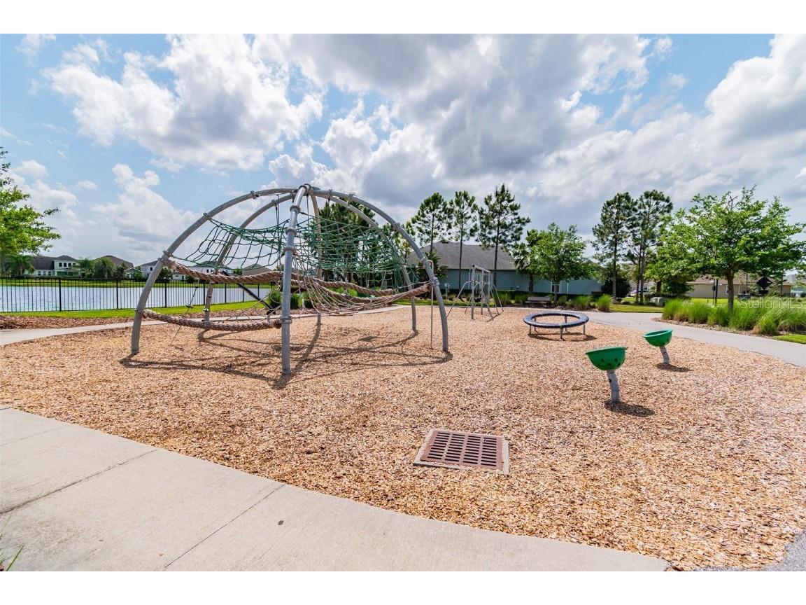 2409 Hearth Drive Odessa FL 33556 TB8424099 image88