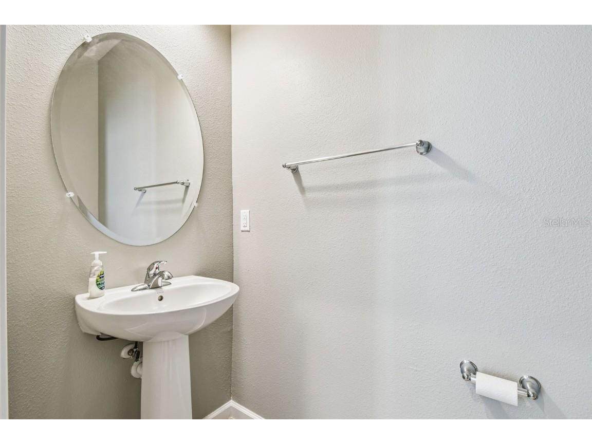 2409 Hearth Drive Odessa FL 33556 TB8424099 image9