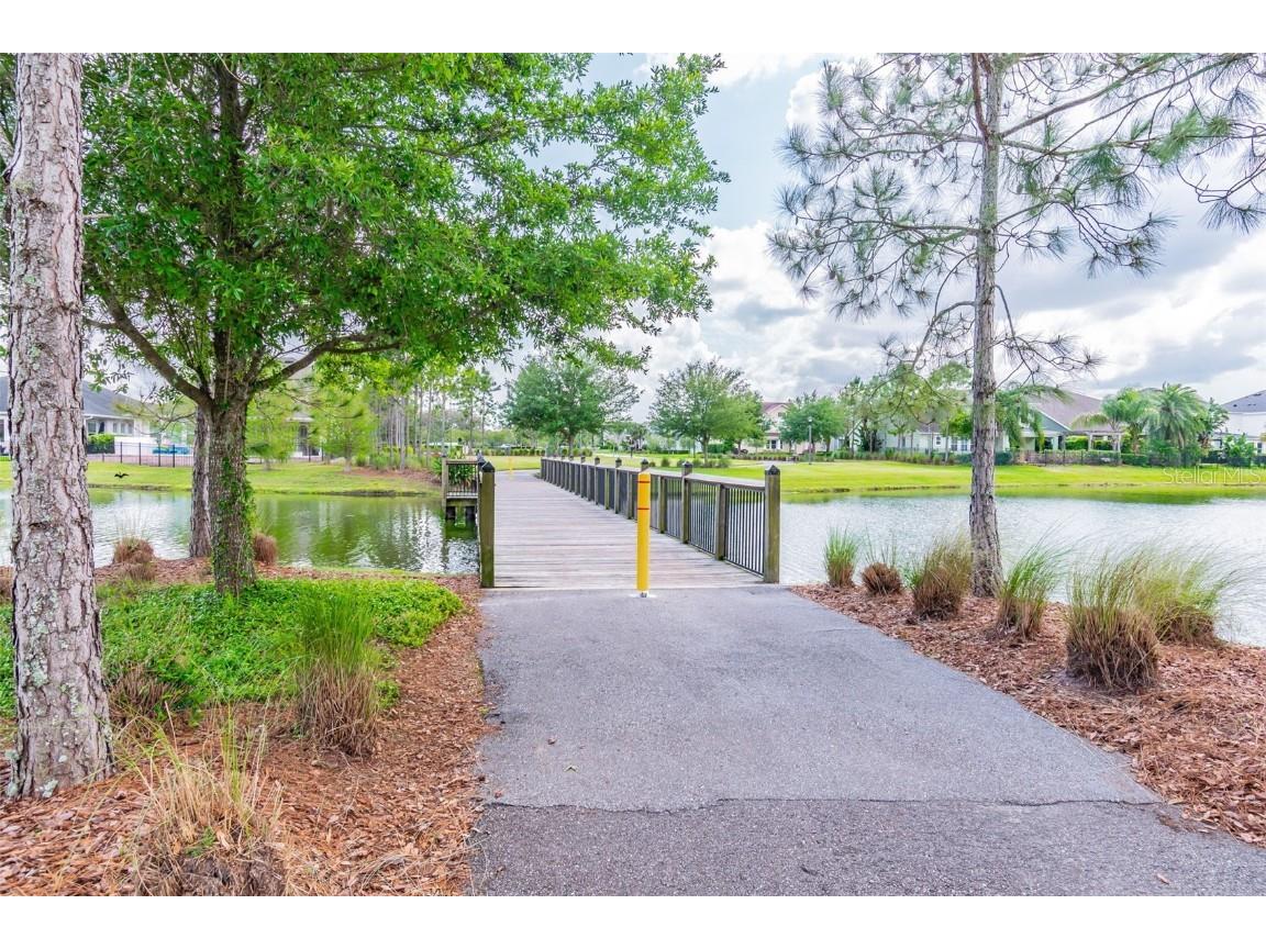 2409 Hearth Drive Odessa FL 33556 TB8424099 image90