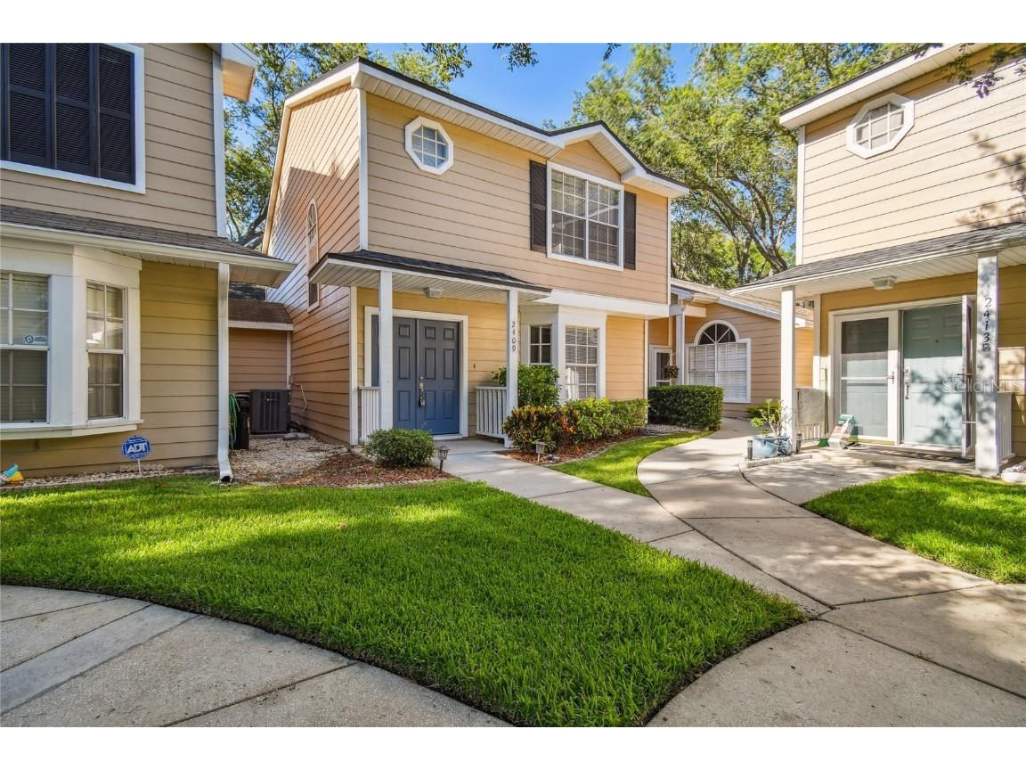 2409 Hounds Trail Palm Harbor FL 34683 U8203346 image1