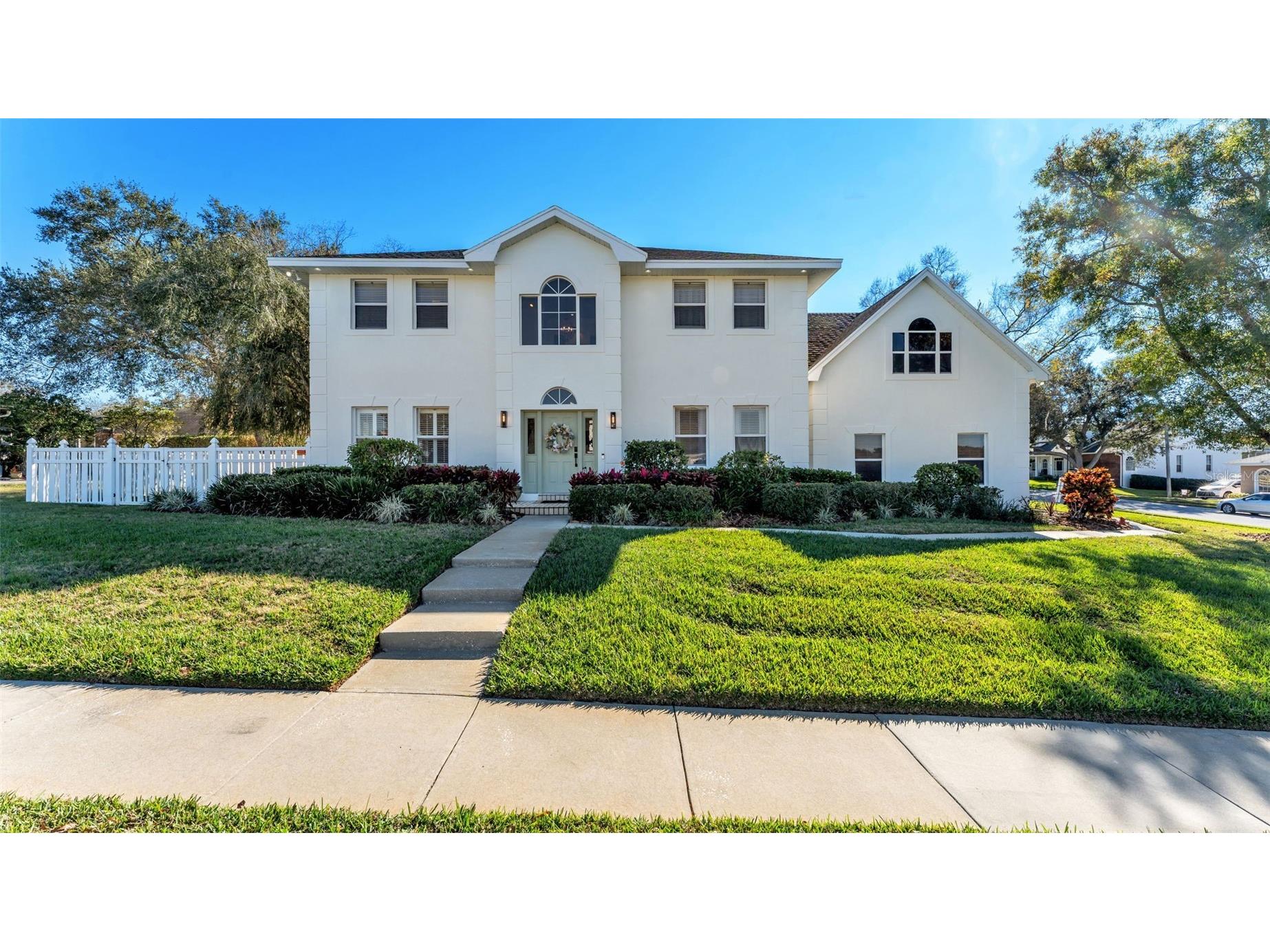 2409 Jenna Ln Lakeland FL 33813 L4959019 image1