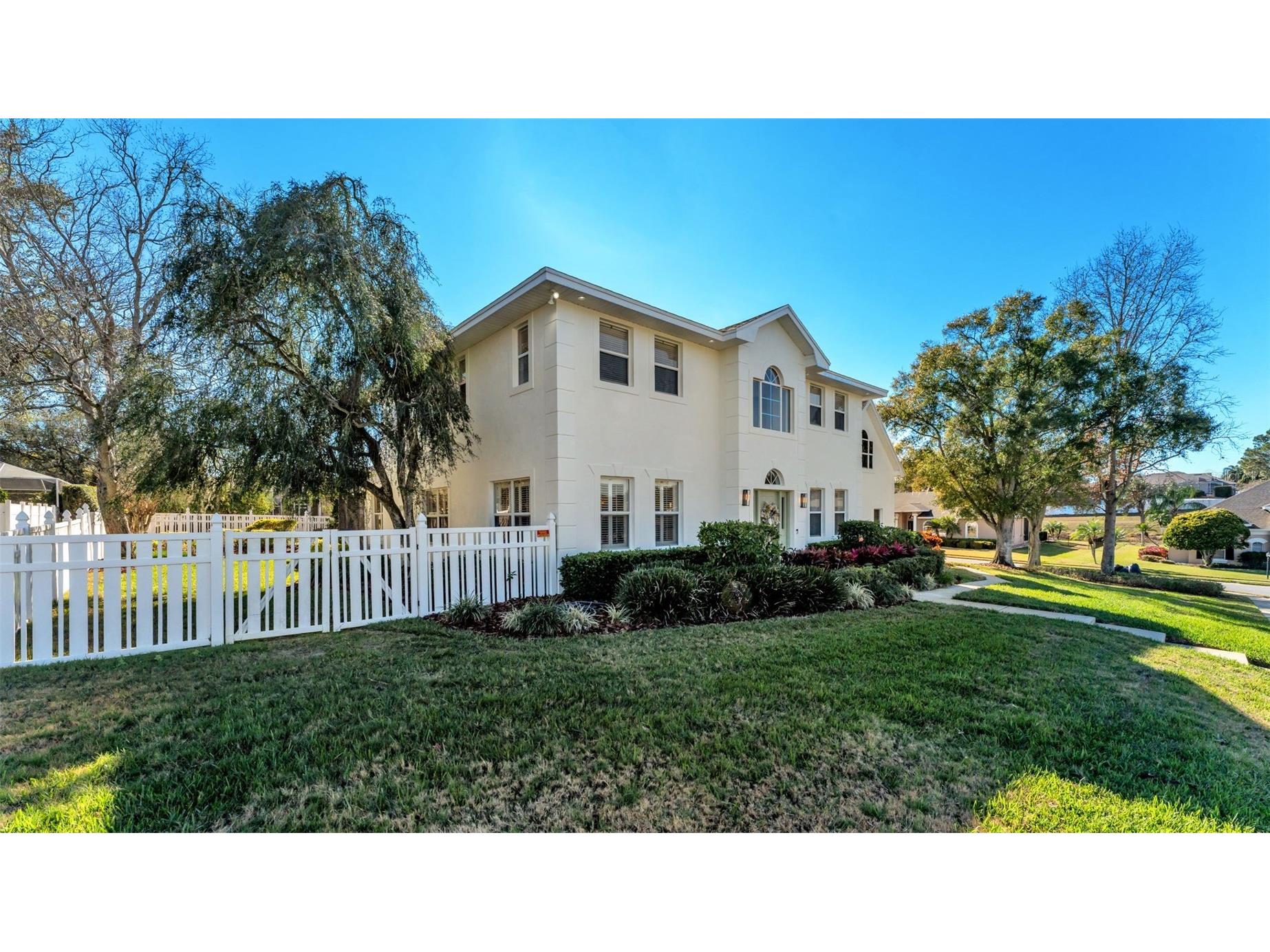2409 Jenna Ln Lakeland FL 33813 L4959019 image10