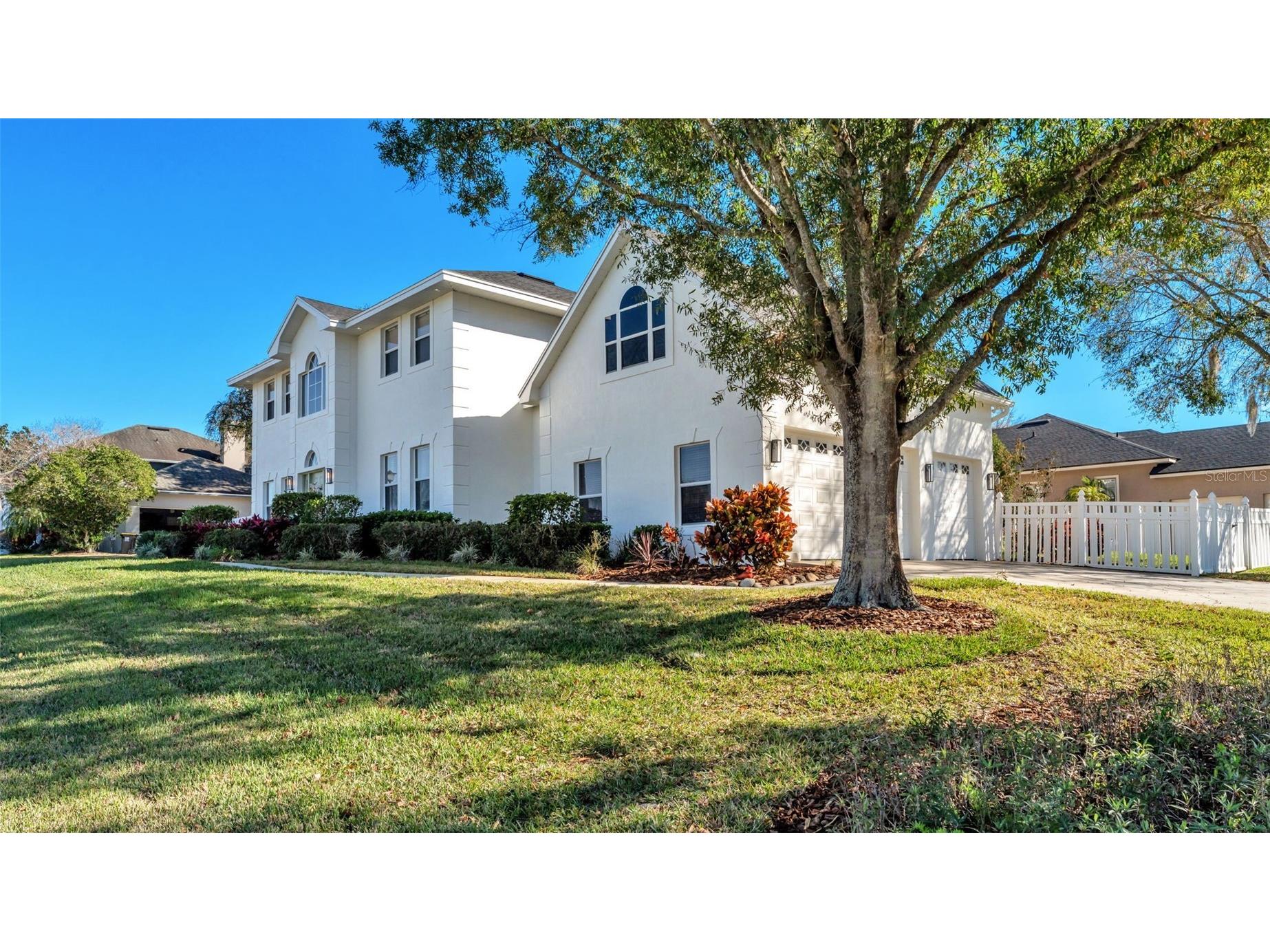 2409 Jenna Ln Lakeland FL 33813 L4959019 image11