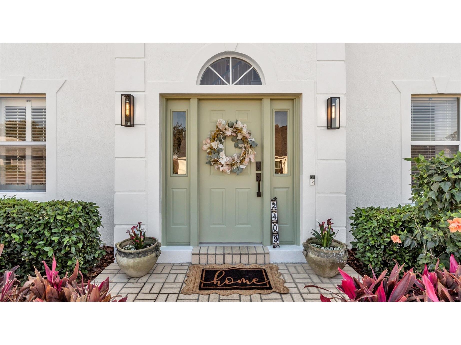 2409 Jenna Ln Lakeland FL 33813 L4959019 image12