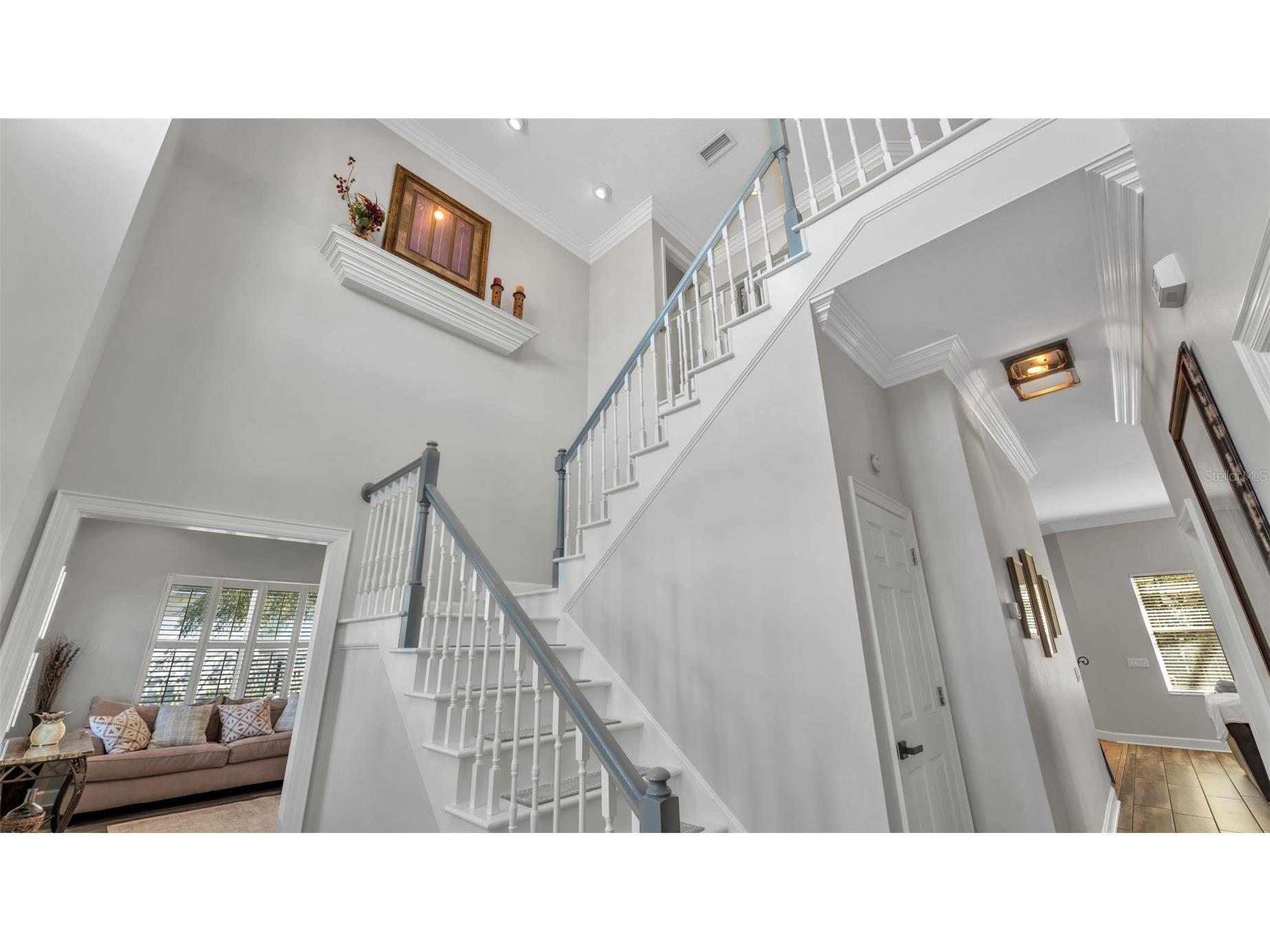 2409 Jenna Ln Lakeland FL 33813 L4959019 image13