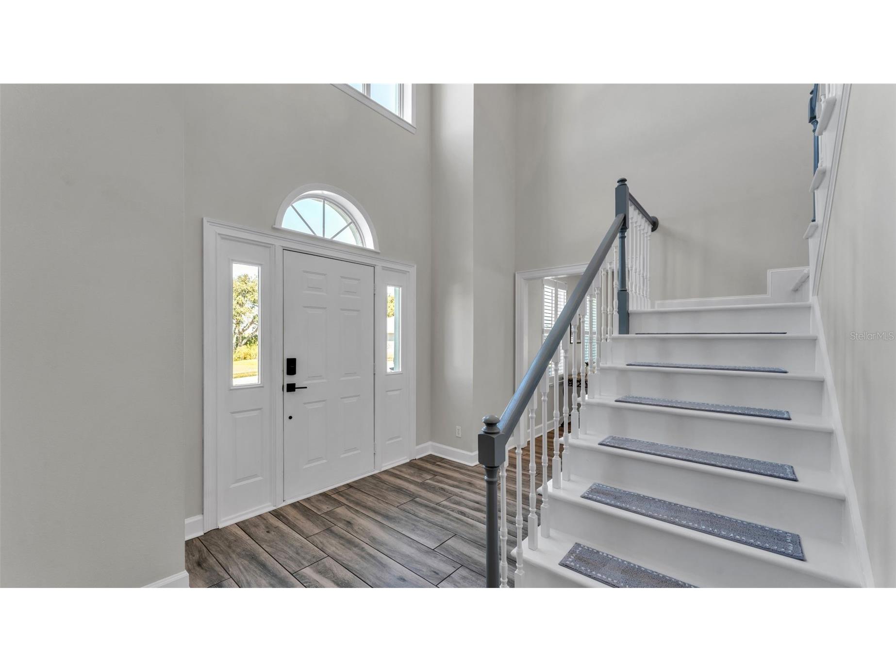 2409 Jenna Ln Lakeland FL 33813 L4959019 image14
