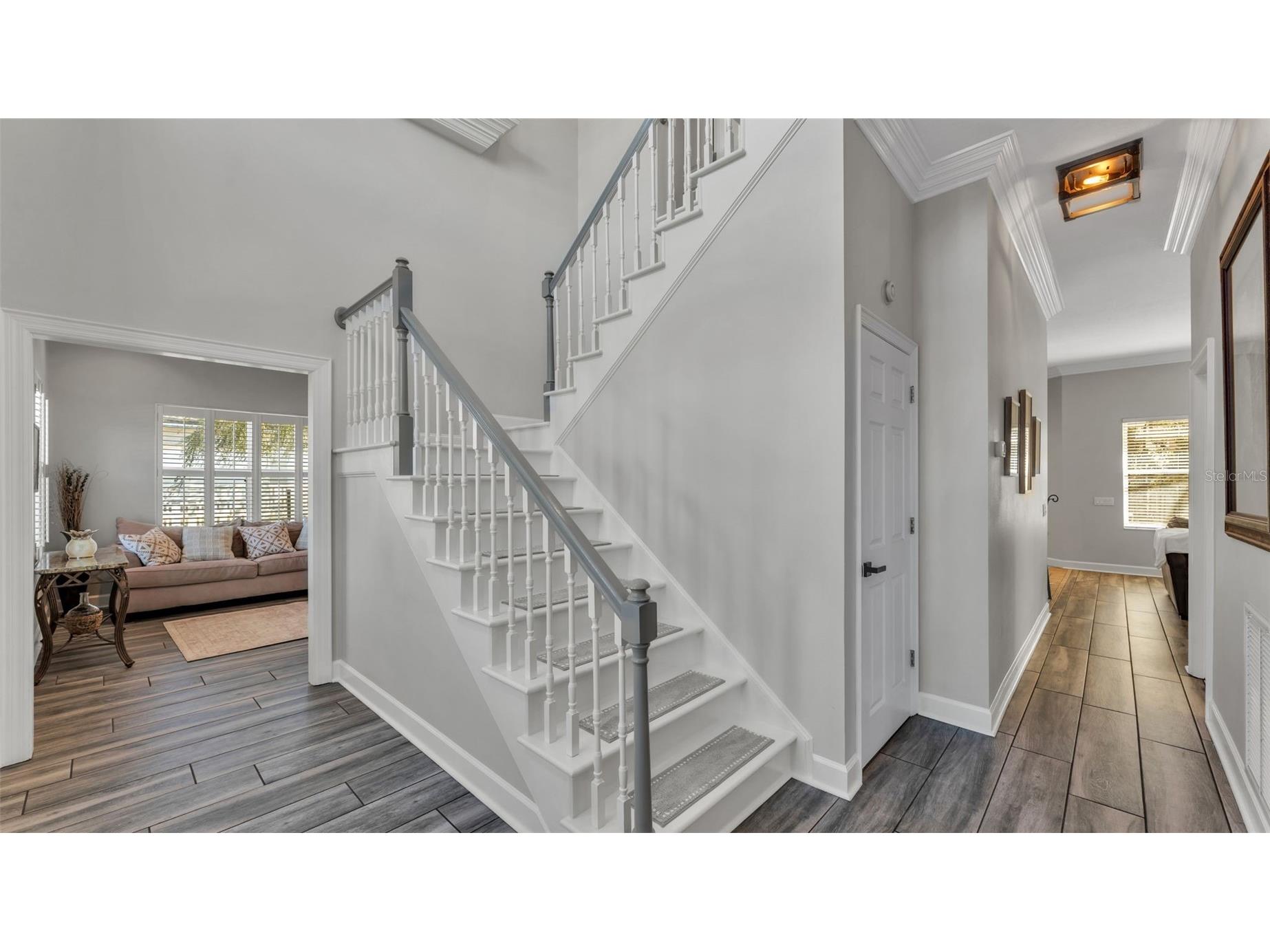 2409 Jenna Ln Lakeland FL 33813 L4959019 image15