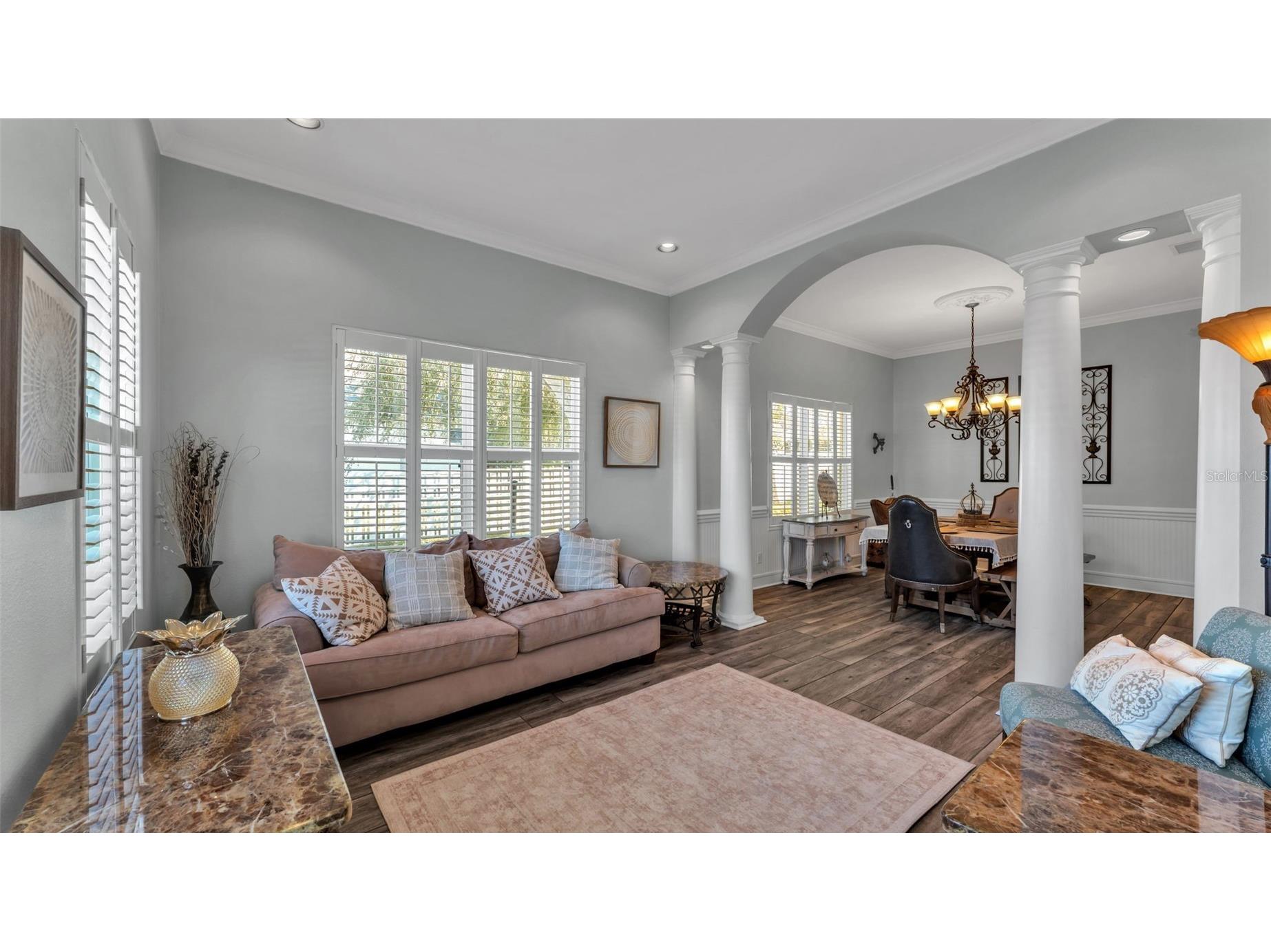 2409 Jenna Ln Lakeland FL 33813 L4959019 image16