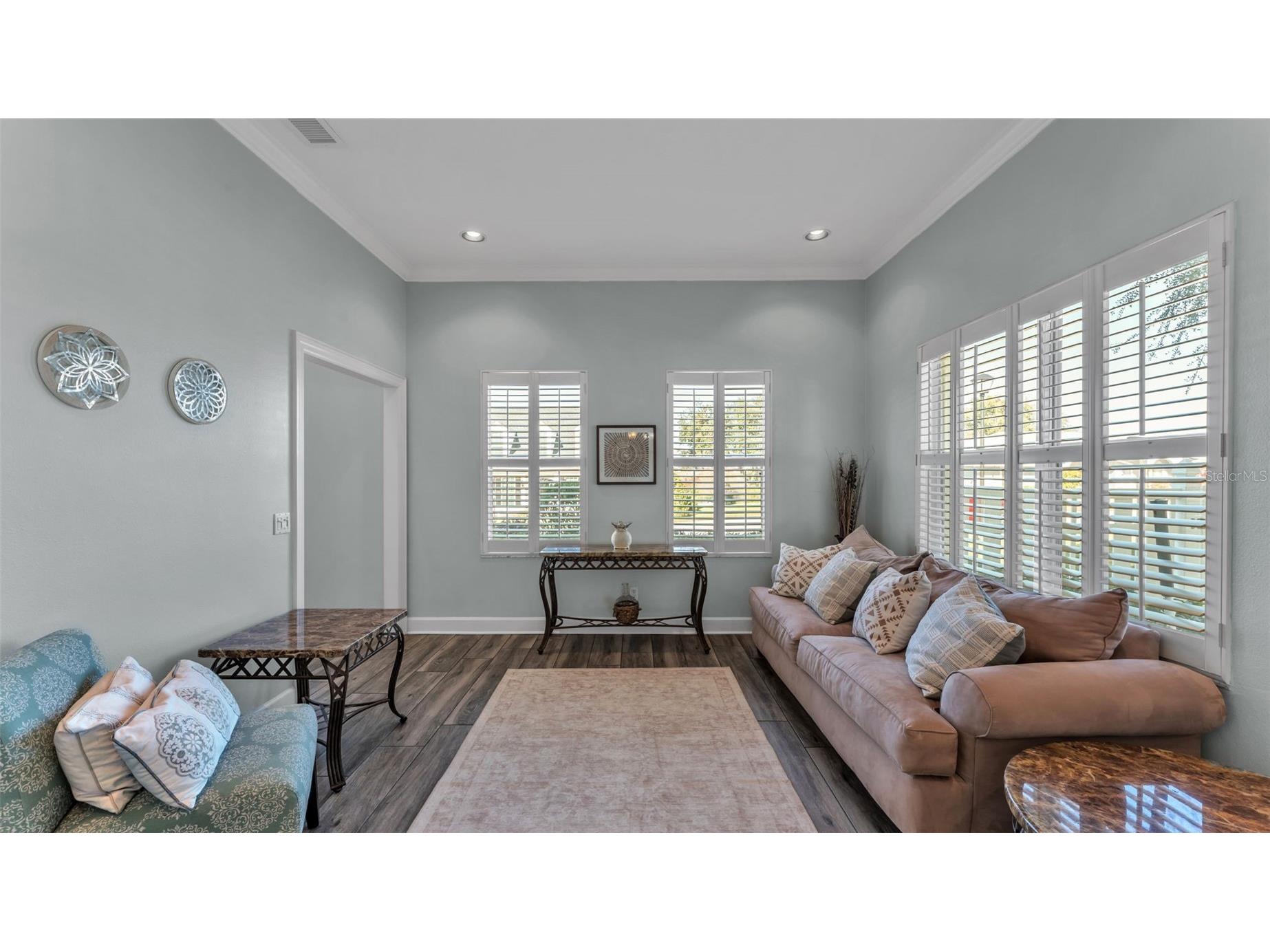2409 Jenna Ln Lakeland FL 33813 L4959019 image17
