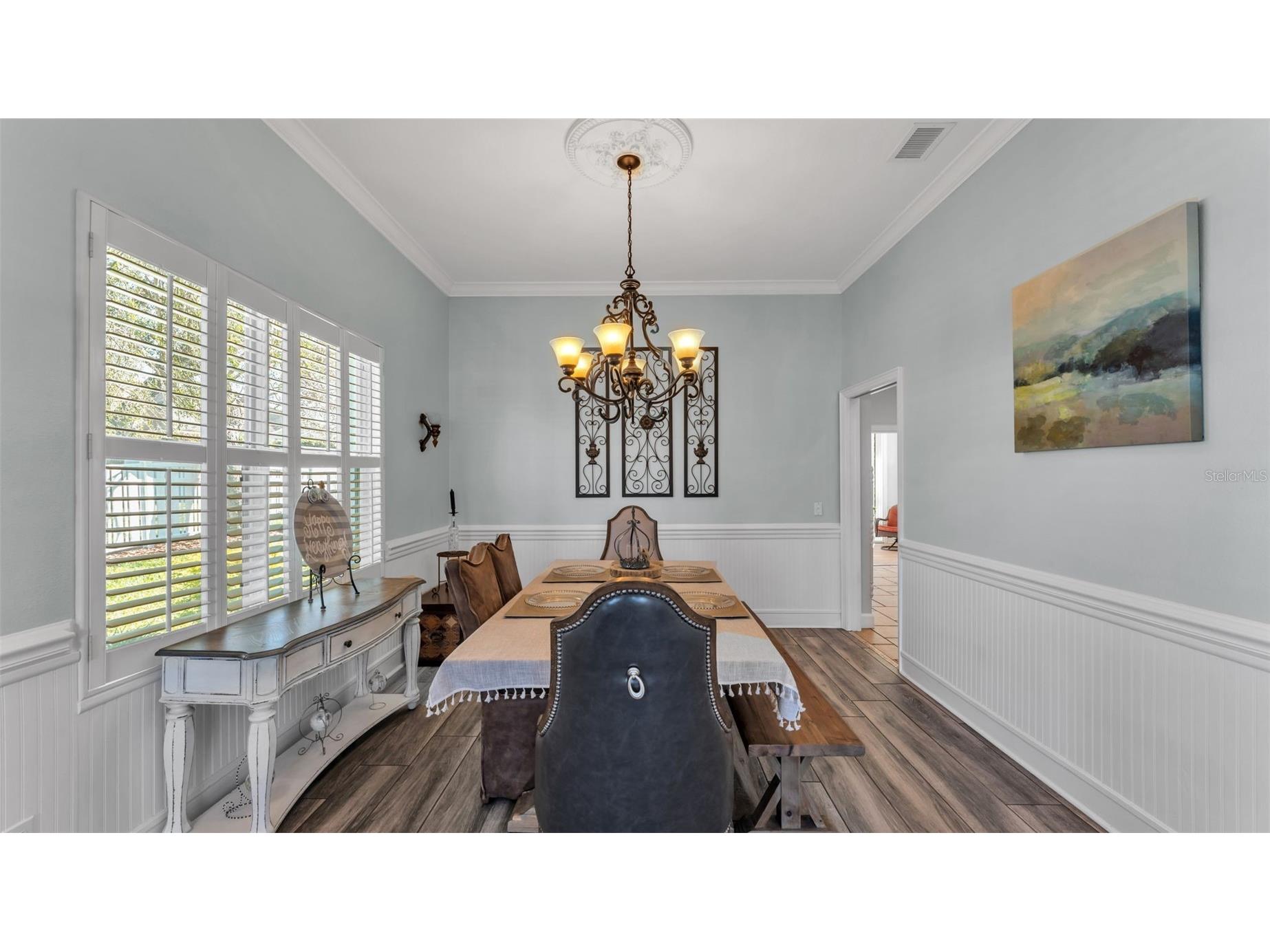 2409 Jenna Ln Lakeland FL 33813 L4959019 image18
