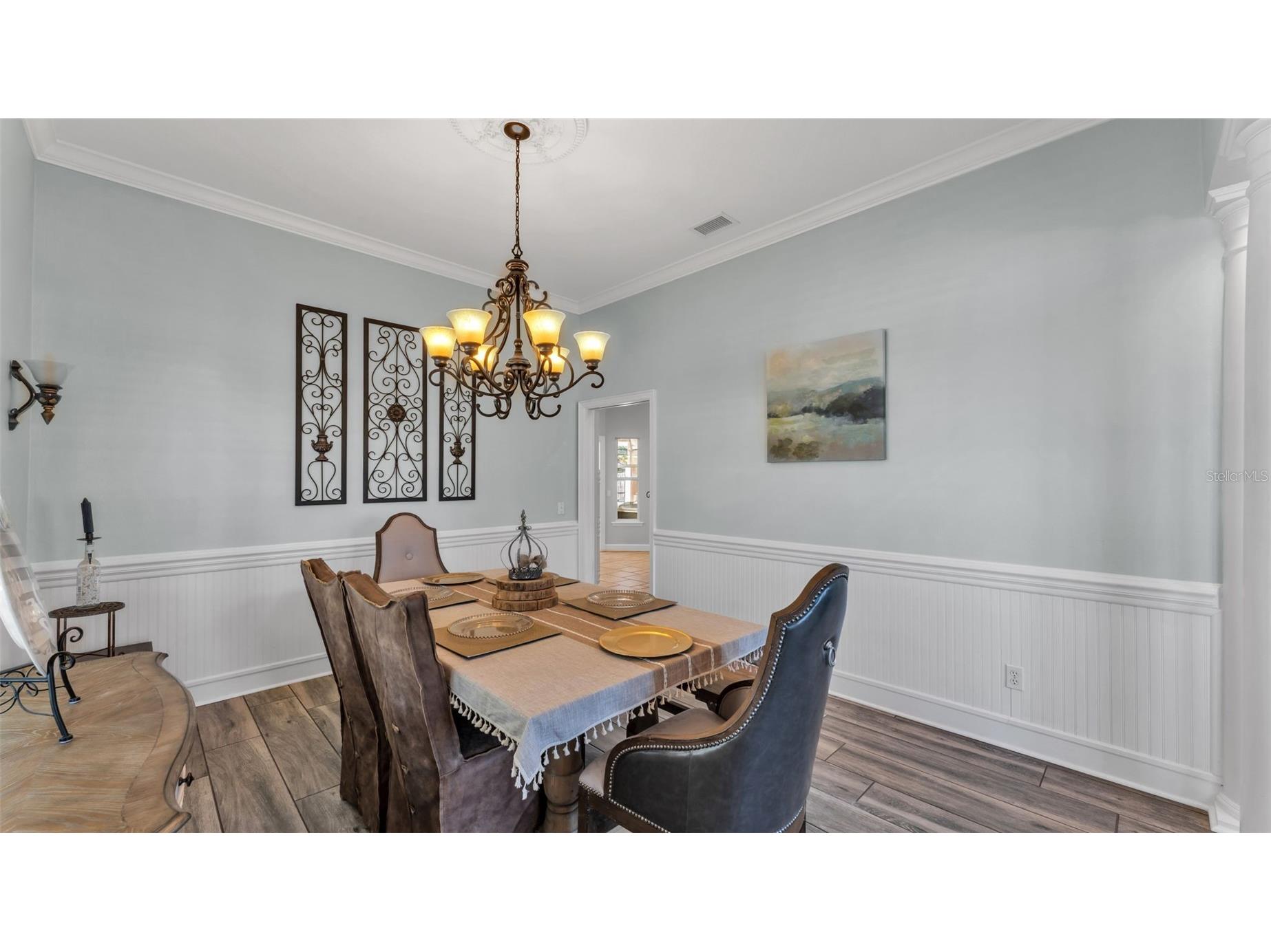 2409 Jenna Ln Lakeland FL 33813 L4959019 image19