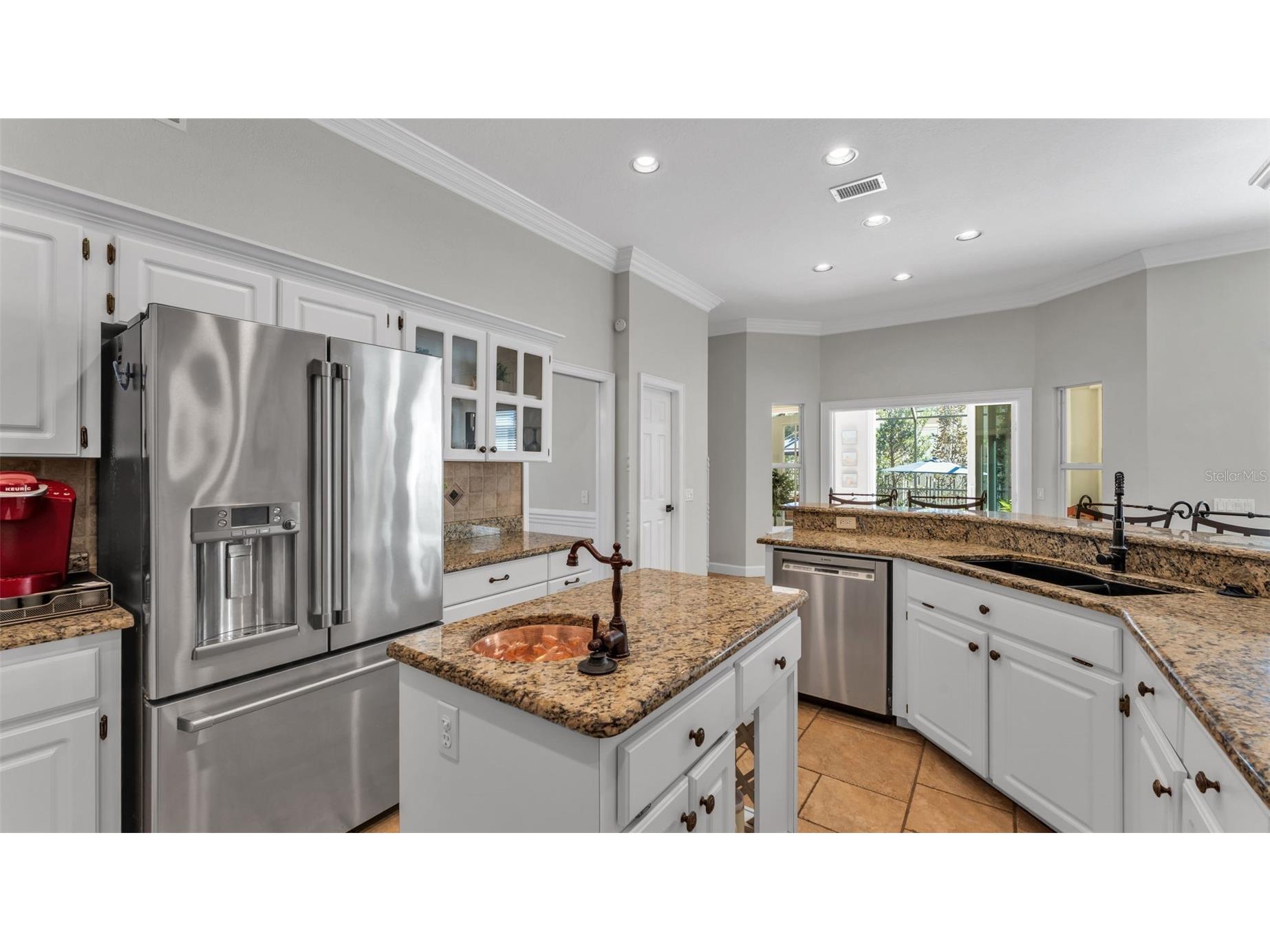 2409 Jenna Ln Lakeland FL 33813 L4959019 image2