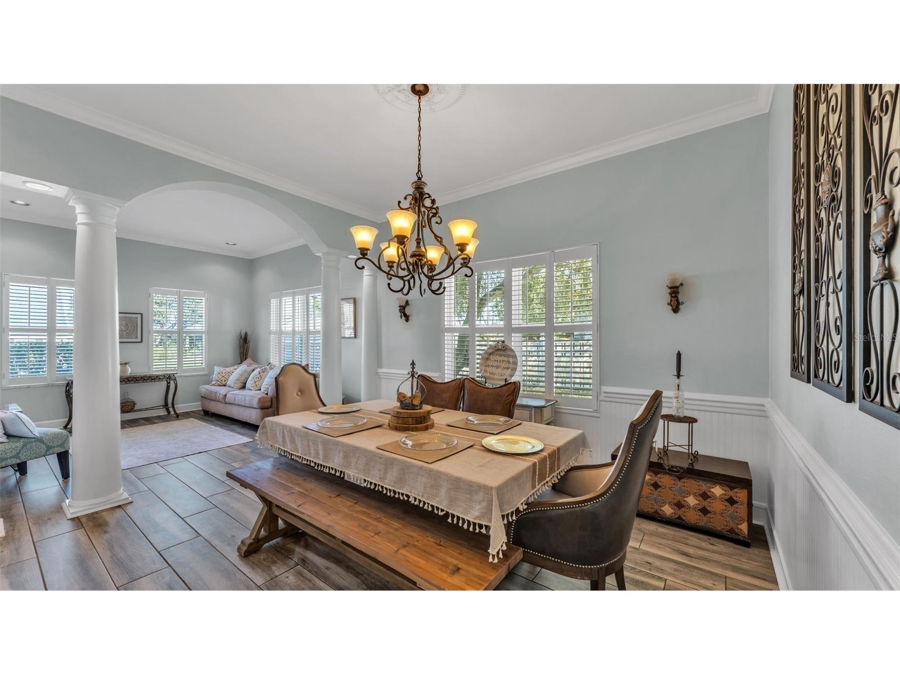 2409 Jenna Ln Lakeland FL 33813 L4959019 image20
