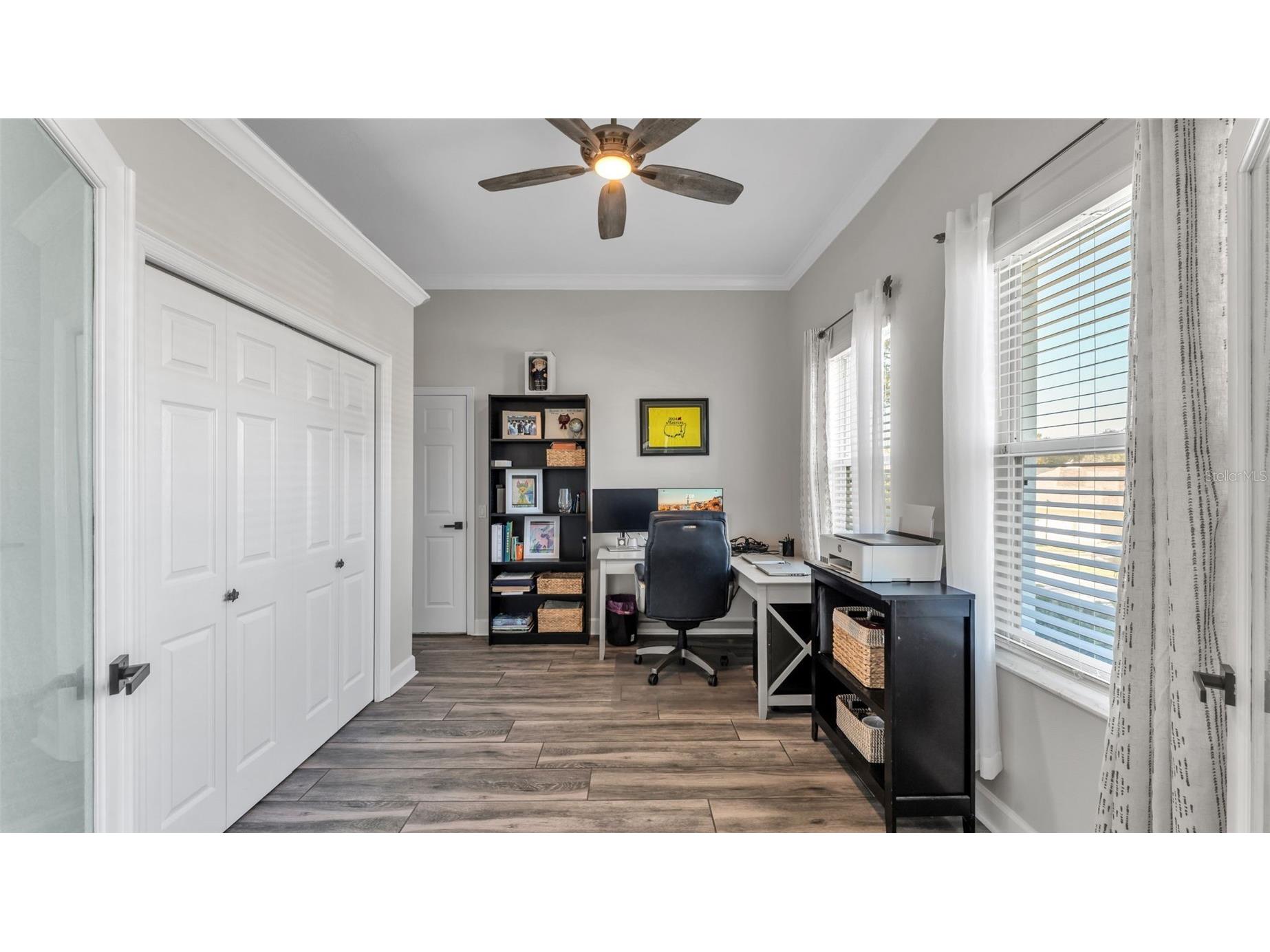 2409 Jenna Ln Lakeland FL 33813 L4959019 image21