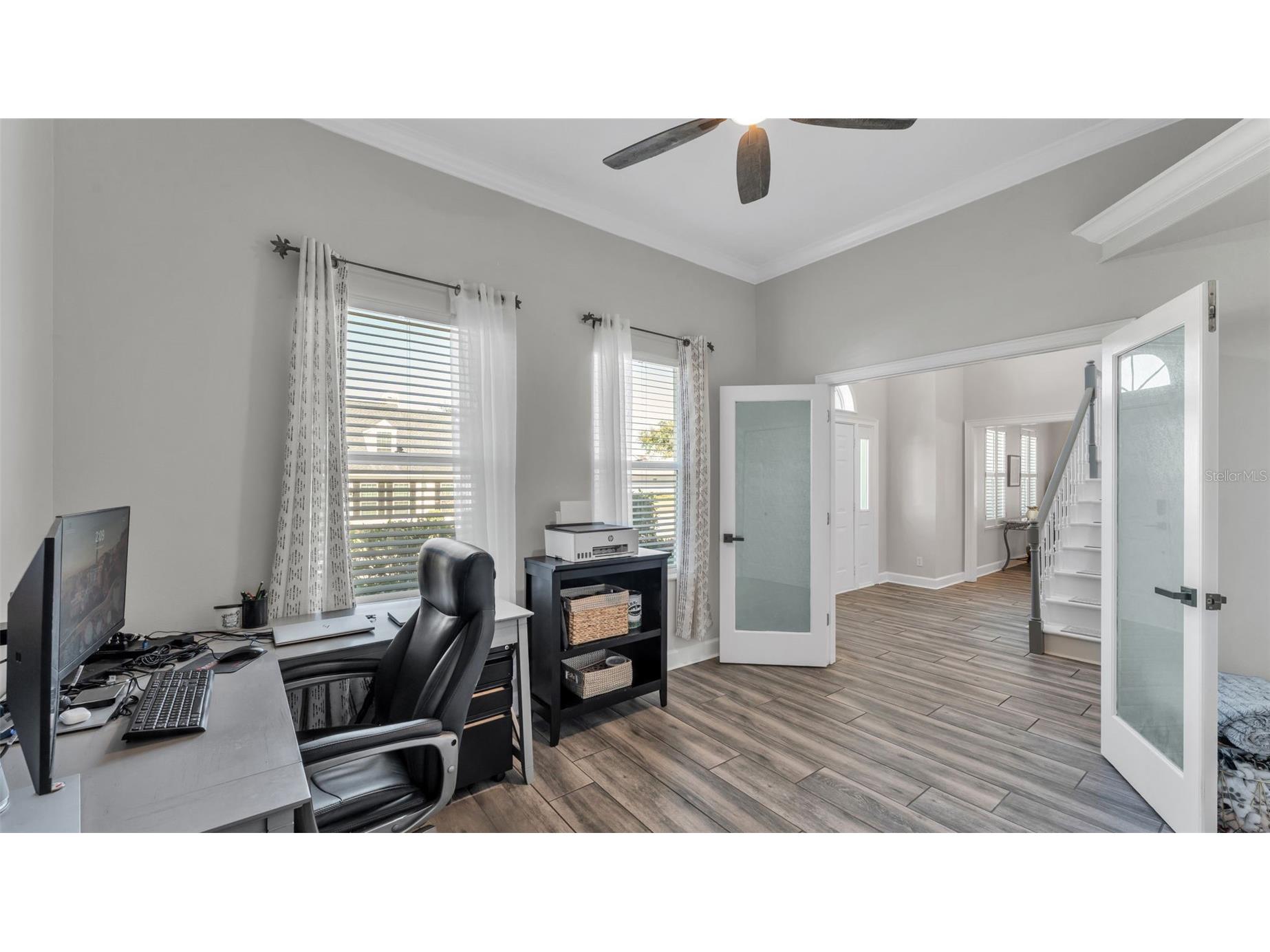 2409 Jenna Ln Lakeland FL 33813 L4959019 image22
