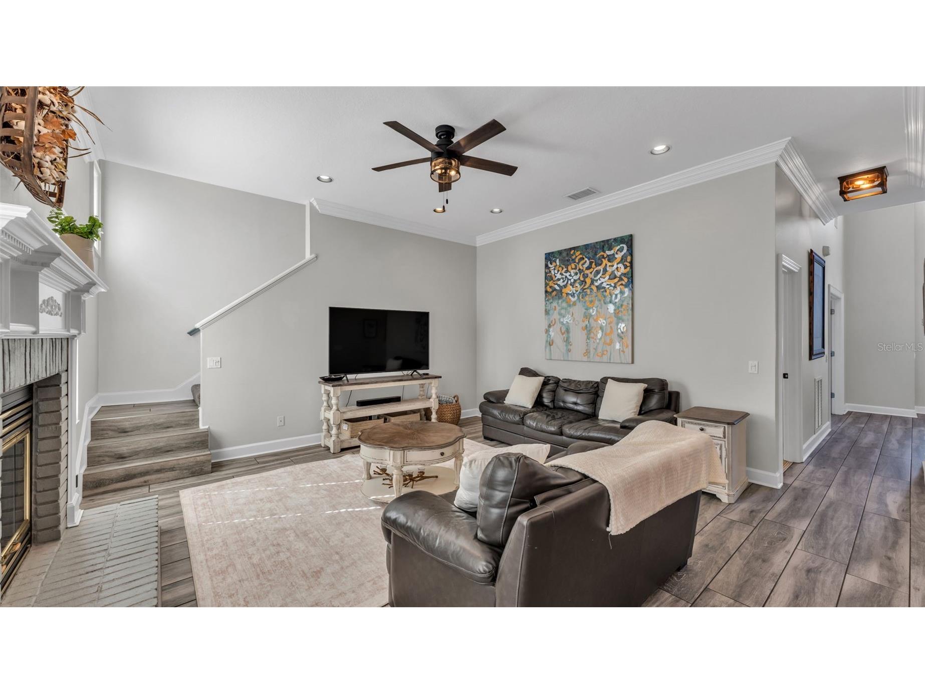 2409 Jenna Ln Lakeland FL 33813 L4959019 image23