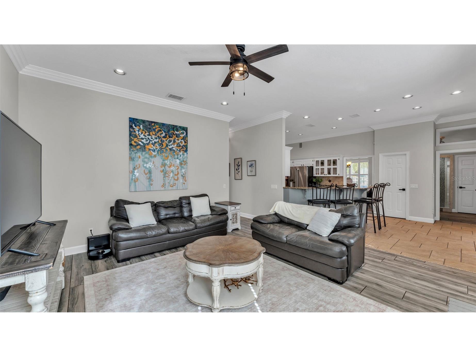 2409 Jenna Ln Lakeland FL 33813 L4959019 image24