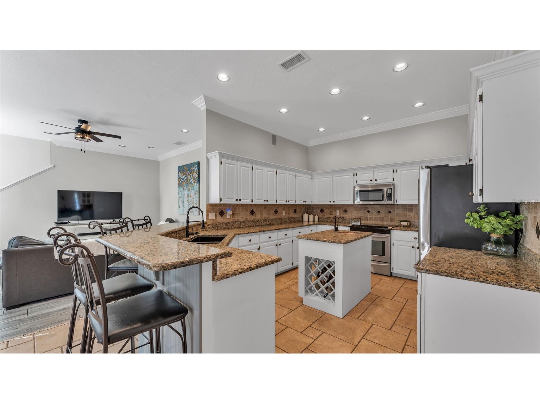 2409 Jenna Ln Lakeland FL 33813 L4959019 image25