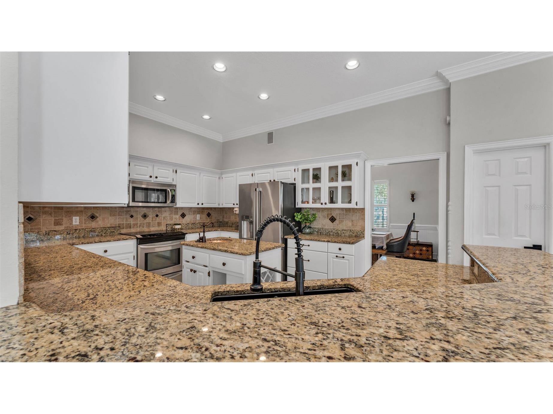 2409 Jenna Ln Lakeland FL 33813 L4959019 image26