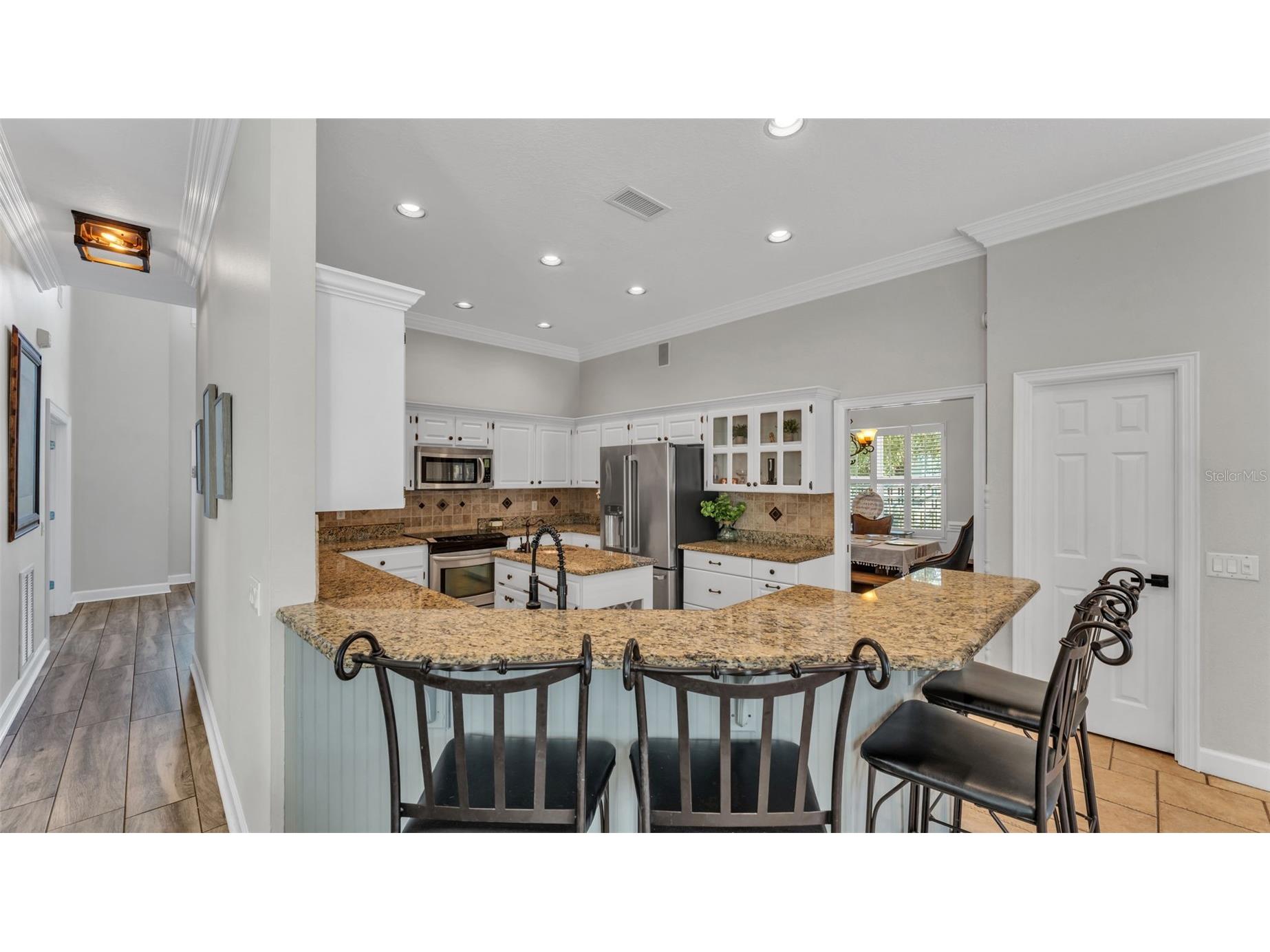 2409 Jenna Ln Lakeland FL 33813 L4959019 image27